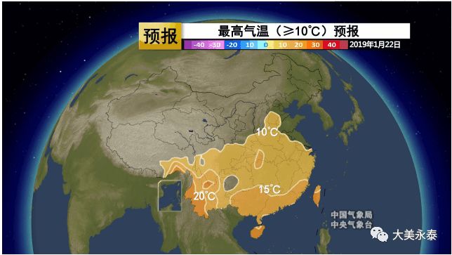 永泰人口多少_永泰天门山