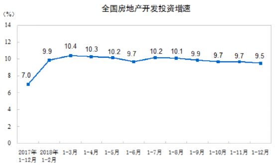 喊过人口_人口老龄化