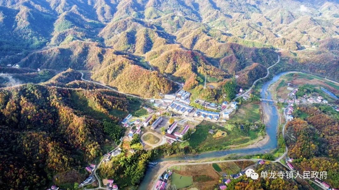 霍山县乡镇gdp_岘春园 茶谷概况 六安茶谷网