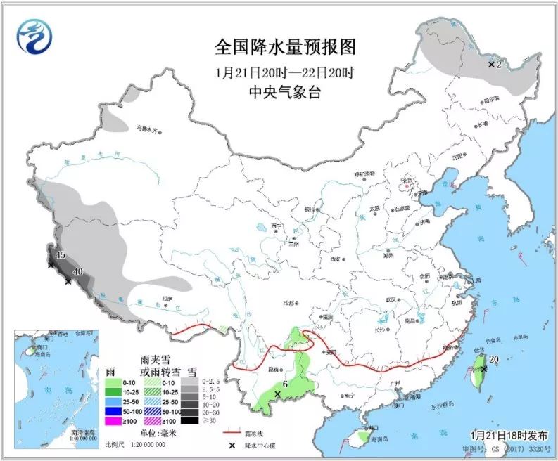 2019年加拿大出生人口_加拿大人口下降图片(2)