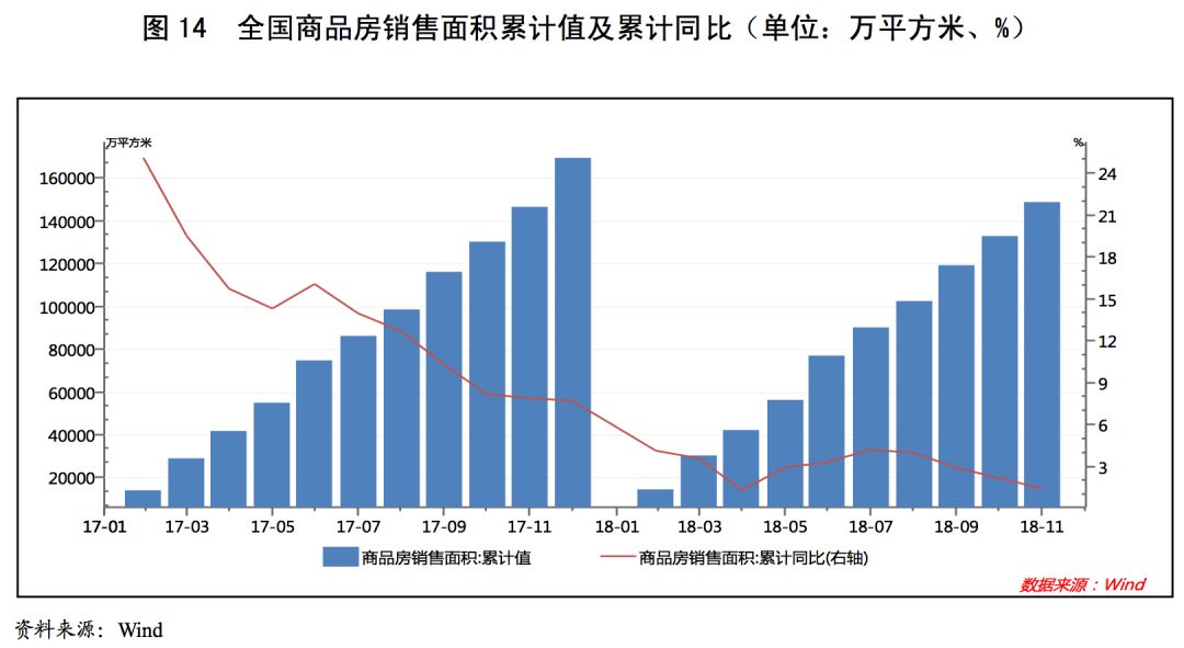 我国经济总量3645亿元 位居世界第