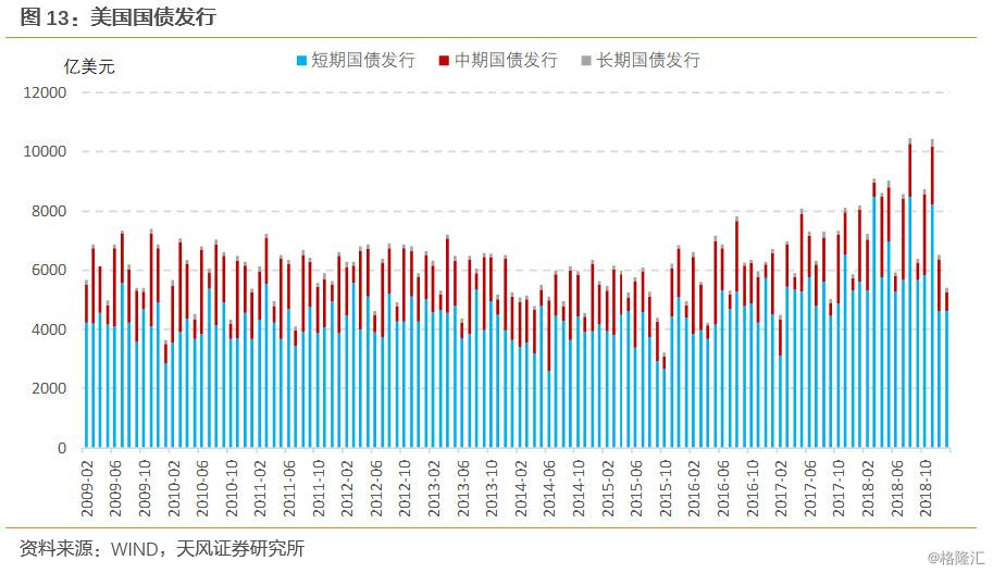 前东德和西德的合并引起gdp_二战前,东德经济比西德差吗(2)