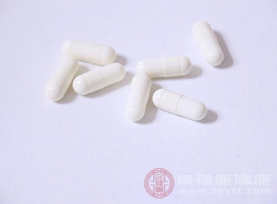 肺结核老是咳嗽怎么办