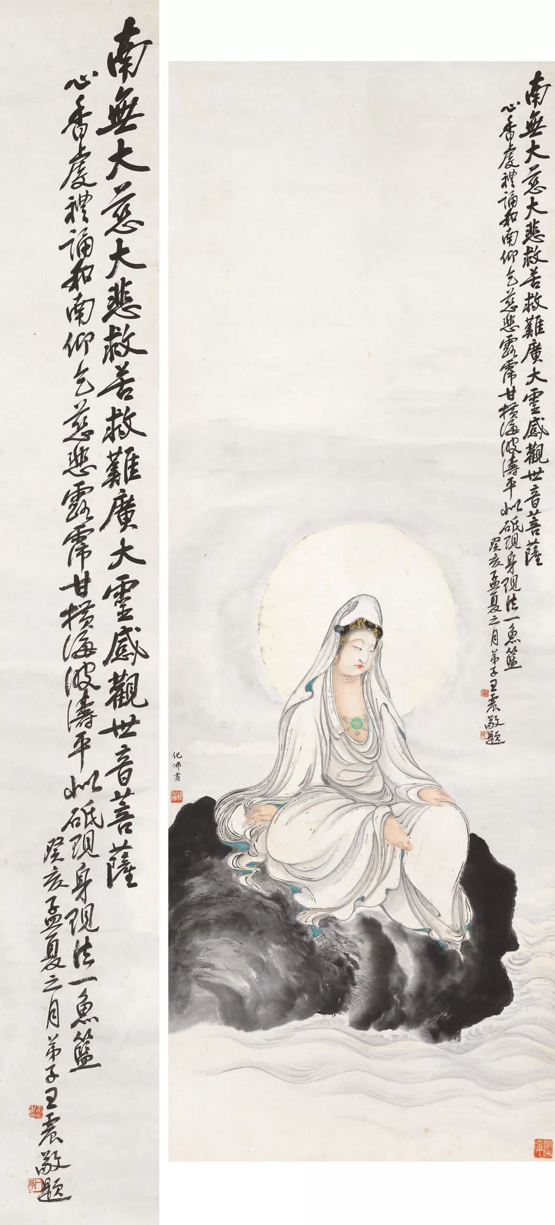 天惊地怪生以亭——王一亭的书法创作与艺术赞助- 中国书画收藏家协会