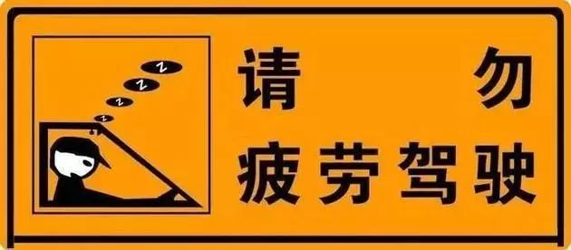 车管招聘_重磅 盐城交警再放大招,这些车管业务不用再跑车管所 全市这些网点任你选