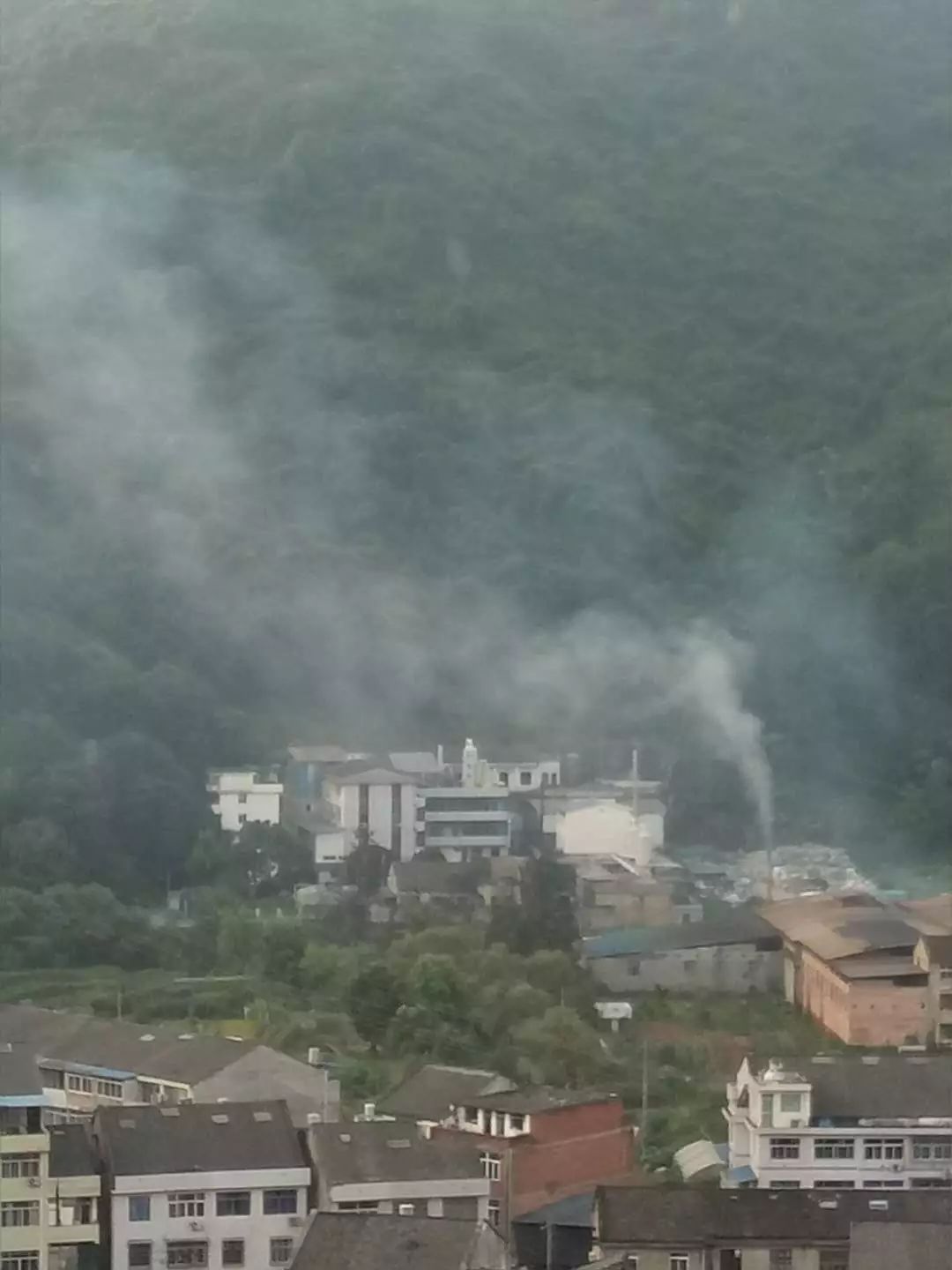 上塘人口_大事件 所有杭州人 明天杭州市区 景区都不限行 十一期间的管控都在