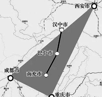 汉朝gdp_中国gdp增长图(3)