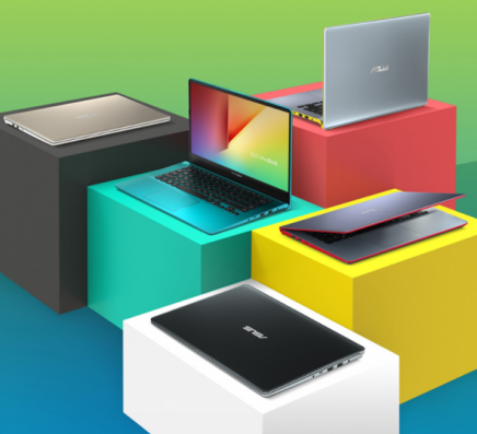 五色魅力百種可能 華碩靈耀 S 2代美在千面 科技 第2張