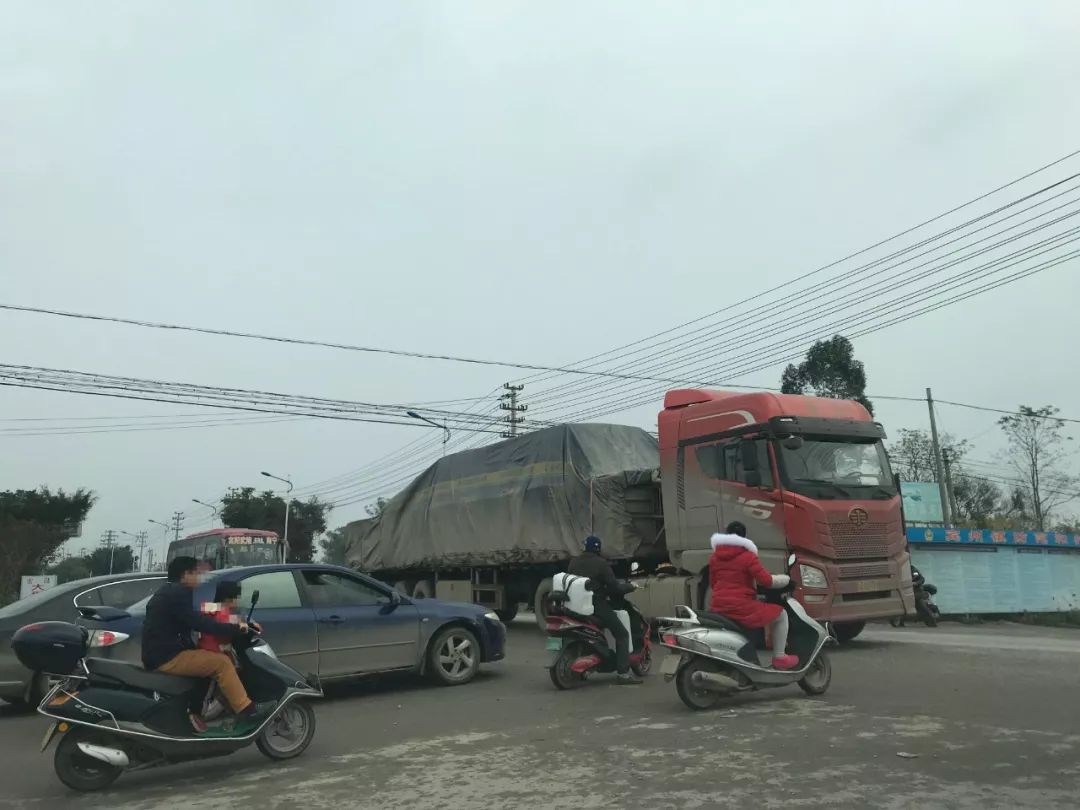 广西宾阳有多少人口_难搞噢 宾阳街头多人不戴口罩 聚堆买卖 你们到底还是放(3)