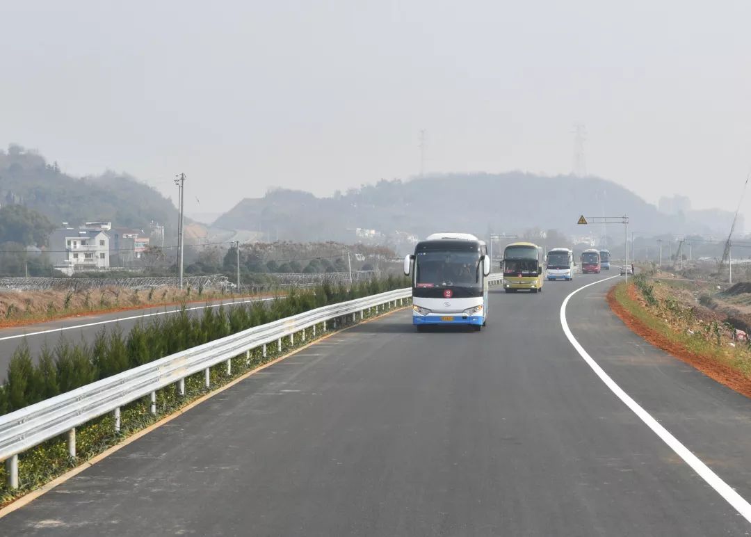 嵊州市剡湖街道人口_嵊州市剡湖街道沙园村(3)