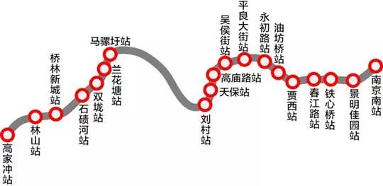 南京浦口区桥林街道排名GDP_南京浦口区街道地图(3)