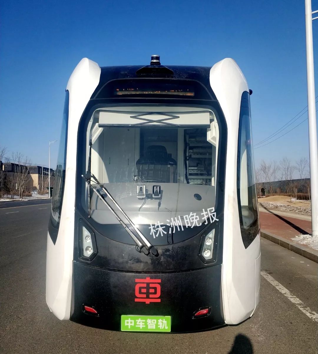 哈尔滨城区公交主干线路实现新能源车型全覆盖