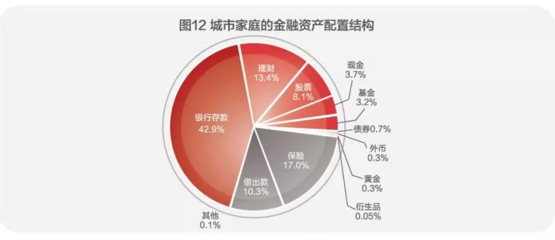 中国gdp什么时候超过美国_中国GDP总量何时超越美国(2)