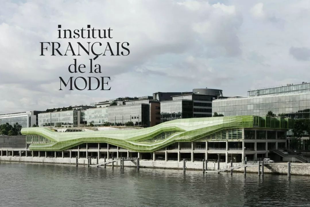 法国时尚学院(ifm institut franais de la mode)创办于1986年,是一