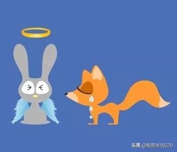 小学生猜成语大全是什么成语_看图猜成语 小学生6秒猜对3个,爸妈只能能对2个(2)