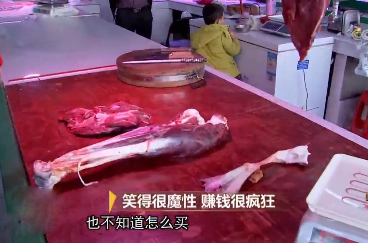 阿荣旗主城区有多少人口_人口普查(2)