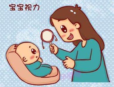 婴幼儿脑积水临床特征