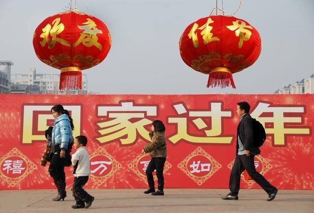 春节探亲无人看家成痛点智能猫眼黑科技受热捧