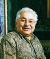 阿布都克里木·纳斯尔丁维吾尔族,(1947年-2014年),生于新疆乌鲁木齐