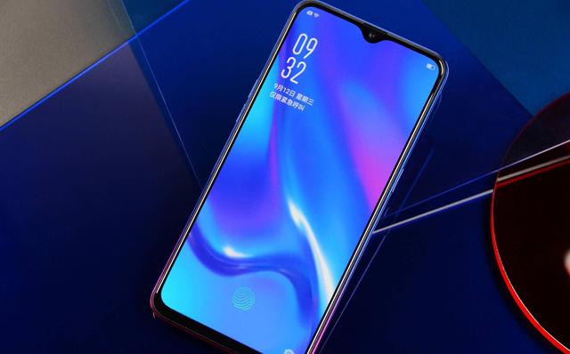 OPPO K1實力怎樣？不如來看網友們是怎麼說的 科技 第6張