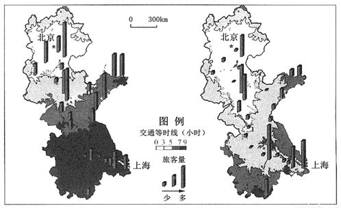 人口迁出四省_世界人口迁入迁出图(3)