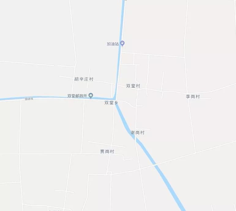 雄县昝岗组团发展空间有多大?看完就知道多厉害了!