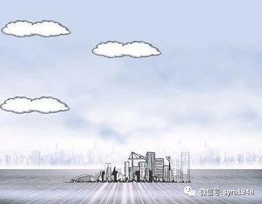 沈阳各区人口_沈阳各区地图