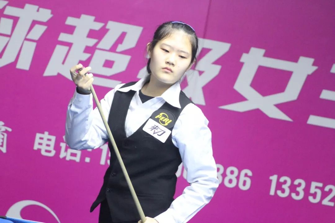 王春燕2-3唐春晓,刘迪3-0付一冉,史天琪3-0樊朗彤,王美玉2-3李韵,周