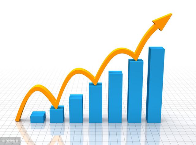 太原市2019年gdp_2019年度山西省地级市人均GDP排名太原市超9万元居全省第一(2)