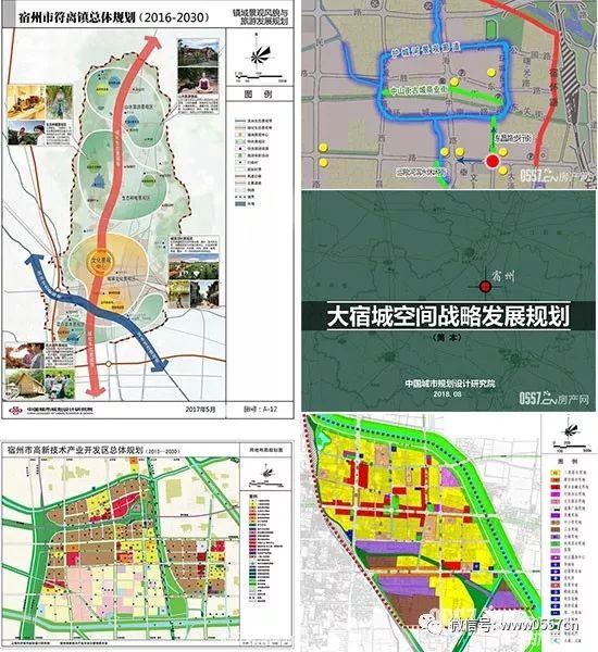 宿州这些年来gdp变化_2 张图看懂 这些年中国各地 GDP 数据变化