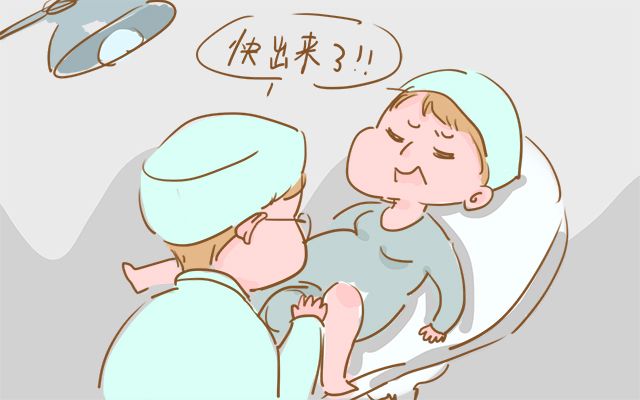                     原创            不想让黄疸缠上宝宝，这些水果孕妈要少吃