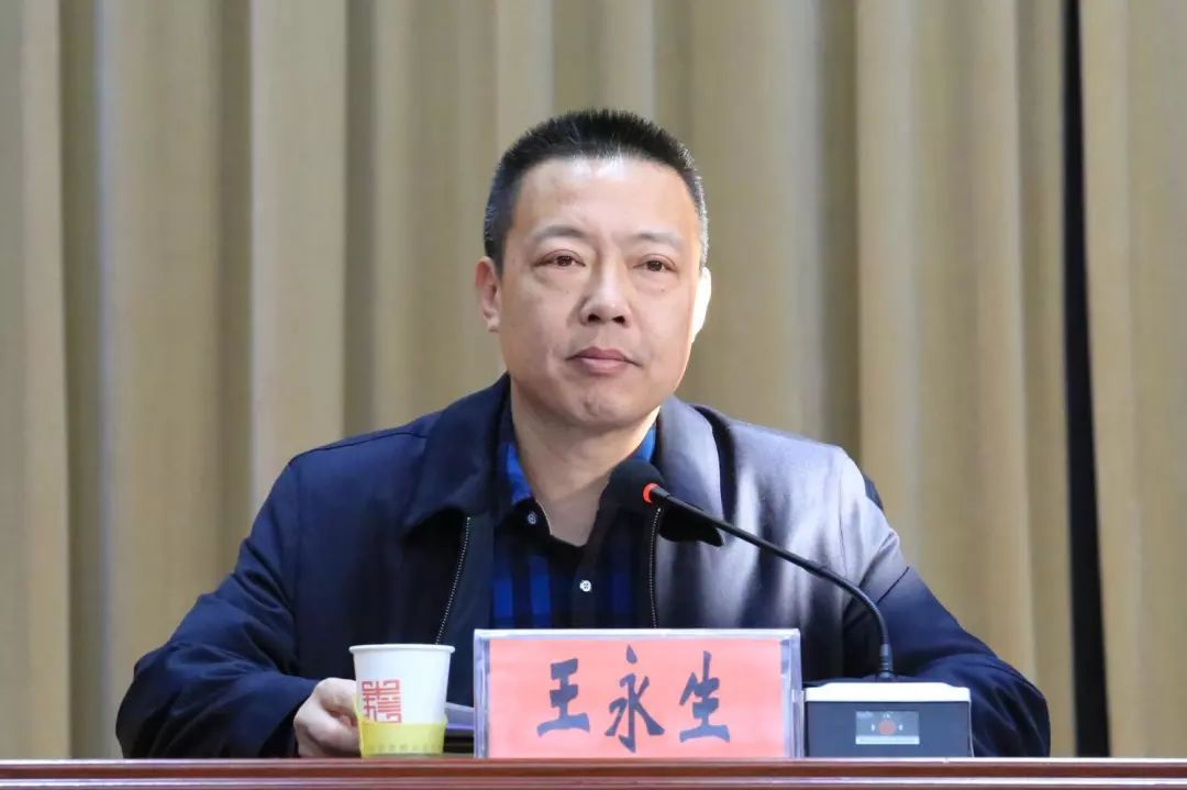 部署副镇长何会东就顺义区近期涉农用地违法建设清理整治工作情况进行