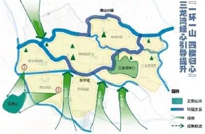 高明杨姓人口_高明盈香生态园(2)