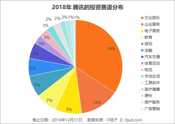 常山人口_常山常住人口259966 衢州市第七次人口普查主要数据出炉