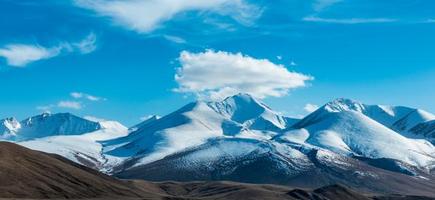 旅行照片就应该拍成这样！看完图片恨不得马上飞过去(图2)