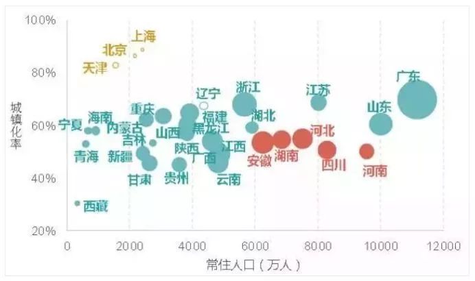 未来人口虹吸_初音未来(3)