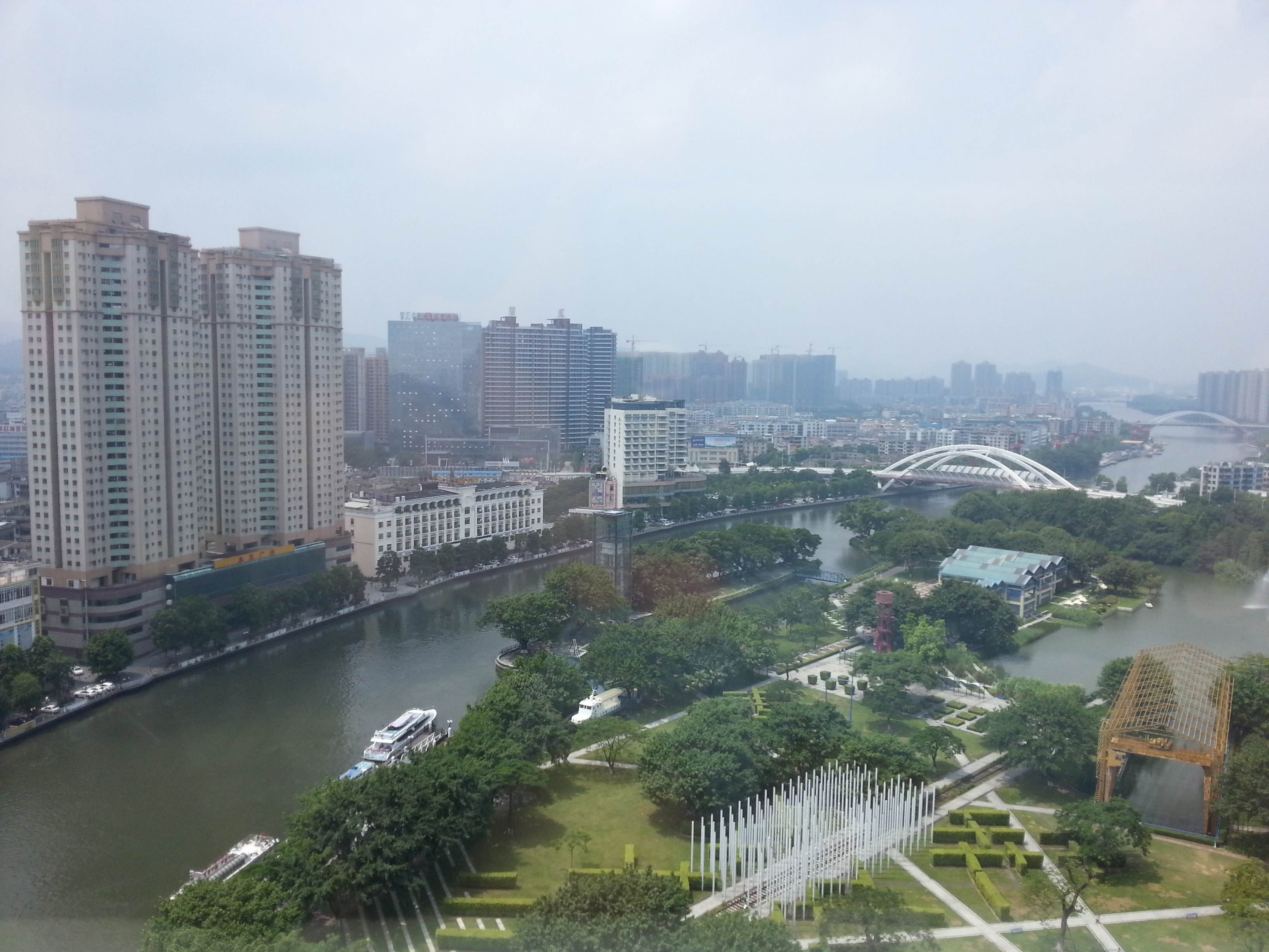 云城区gdp排名2020_2020年广东省地市GDP排名 深圳市超2.7万亿元居全省第一