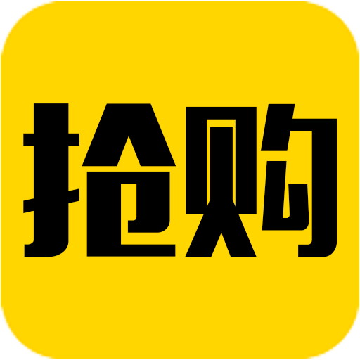 特惠福利来袭,69.9元秒抢滇池豪华游!