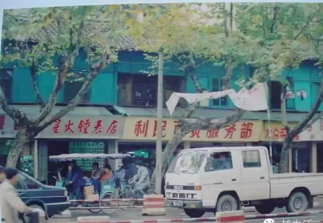 绍兴市多少人口有多少_绍兴市人民医院图片(2)