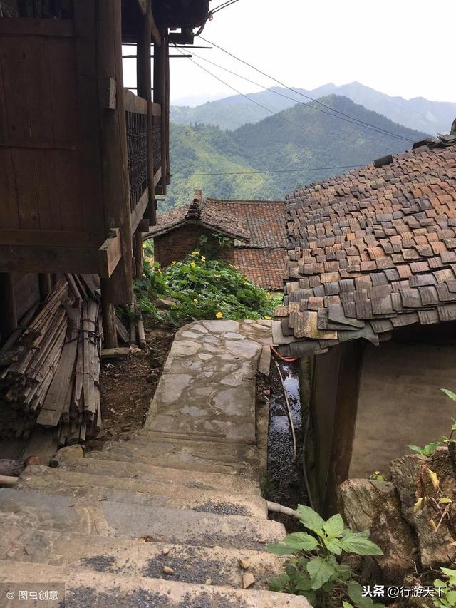 怎雷村的人口_人口普查