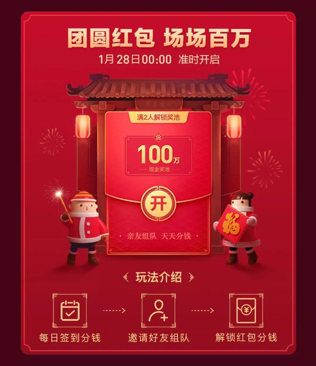 qq红包怎么发到微信上-qq红包怎么发给指定人