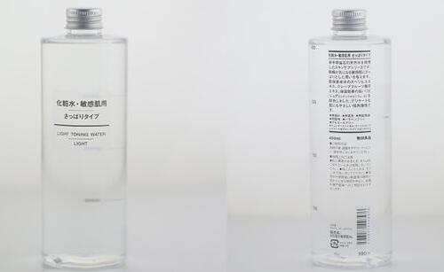 10大补水保湿产品排行榜有你用的护肤品吗？(图8)