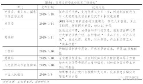 人口学刊审稿周期_元素周期表(2)