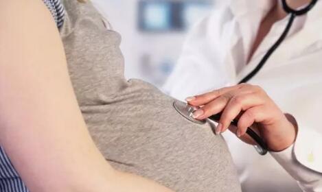 假孕有什么症状 什么情况下会出现假孕为什么