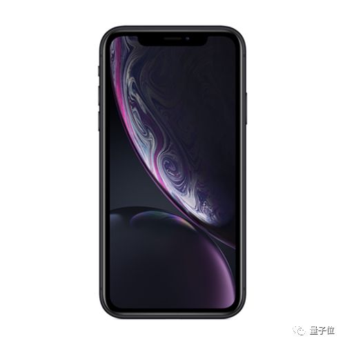 苹果要弃用LCD屏,便宜的iPhone XR面临绝版_