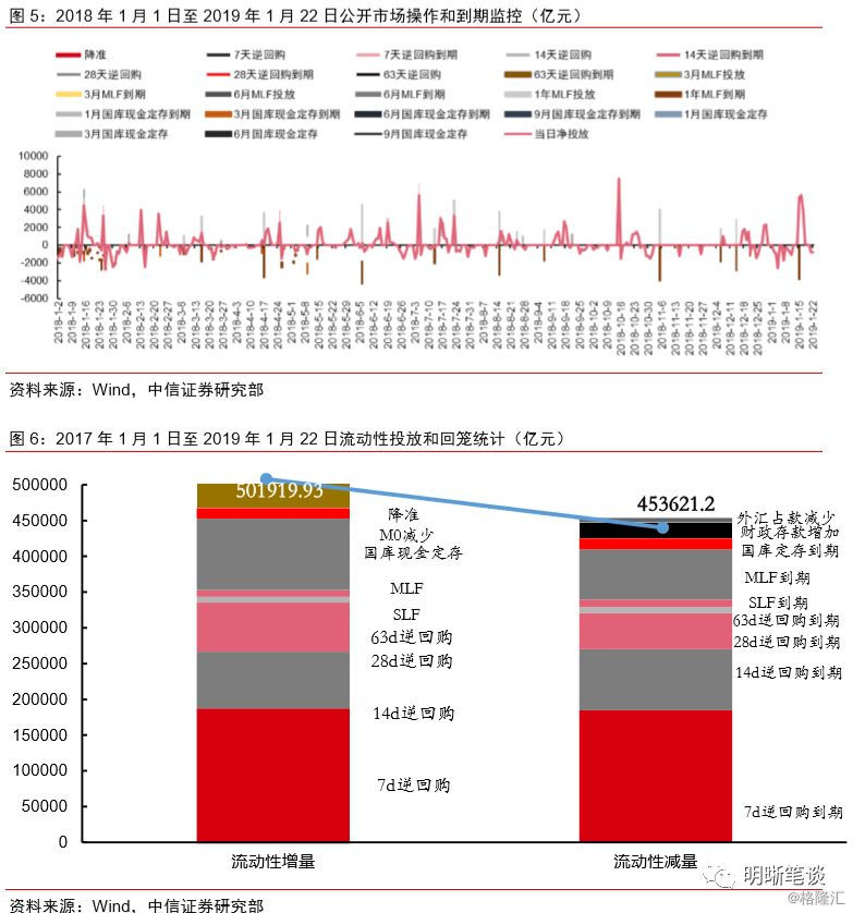 永泰县gdp_永泰县地图(3)