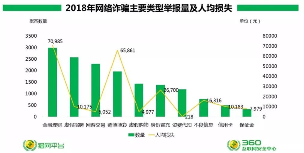 紫金人口_紫金县百岁老人,人口分布 性别及姓氏简析