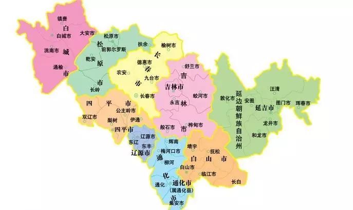 吉林市城区人口_吉林市在中国的什么位置(2)