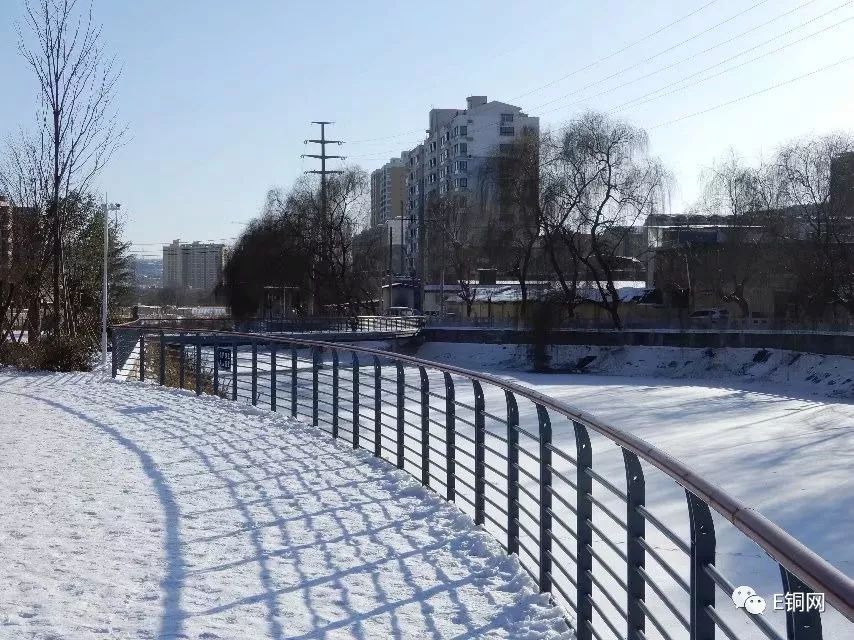 铜川市区人口_铜川新区图片