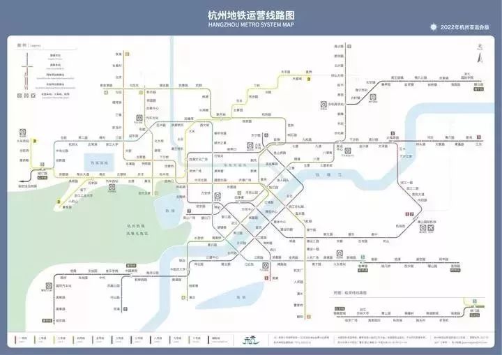 杭州多少人口2021年_2021年杭州买房首付多少 贷款比例 贷款政策怎样